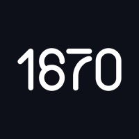 1870 Ventures logo - Similar company to Virchu