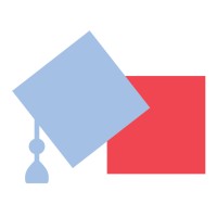 Short Term Programs logo - Similar company to Project Based Consultancy