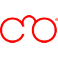 Colors in Optics, Ltd. logo - Similar company to Bold Promo (Formerly Eyevertising)