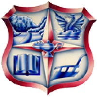 North Warren Regional School District logo - Similar company to Ridgefield Public Schools