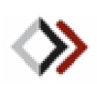 VAS2Nets Financial Services logo - Similar company to Vas2Nets Technologies Limited