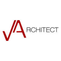 VArchitect logo - Similar company to 6Ixdev