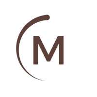 MAISTRI Consulting