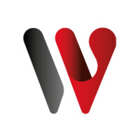Wintellis logo - Similar company to Global2Evolution