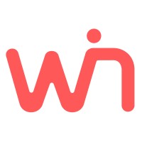 Grupo Winecta logo - Similar company to Winectra