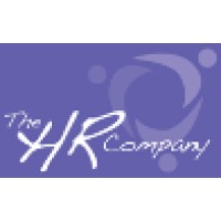 The HR Company (UK) Ltd logo - Similar company to Sereniti Ltd - Hr, Training And Psychology