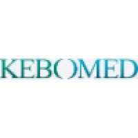 Kebomed Sverige AB logo - Similar company to Phoenix Group