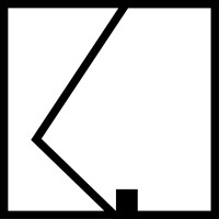 Kai Lab logo - Similar company to Studio Richter Mahr