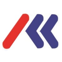 PT. Indotek Engineering Jaya logo - Similar company to Indotek