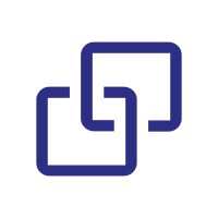 SaaS-Y Business Consulting logo - Similar company to Pixelsbymt™ | Global Design Studio