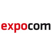 Expocom logo - Similar company to Solutex.Fr