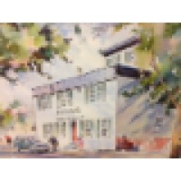 F.X. Duffy & Co., Inc. logo - Similar company to Opportunity Zone Development Group