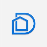 Danstatik logo - Similar company to Strukturel
