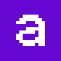 HAK - Consultora de Marketing Digital Independiente logo - Similar company to Trypo