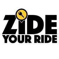 Zide