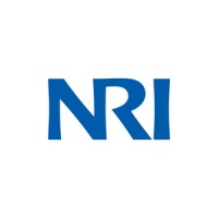 NRI Australia & New Zealand logo - Similar company to Maltem Australia