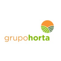 Grupo Horta logo - Similar company to Brasitela Indústria E Comércio Ltda