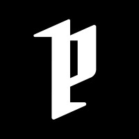 Plain Creative Agency logo - Similar company to Looma: Creative Agency For B2B Brands