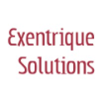 Exentrique Solutions