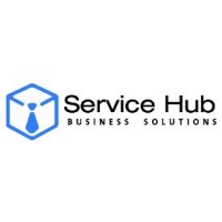 Service Hub FZ LLC logo - Similar company to Itcommerce