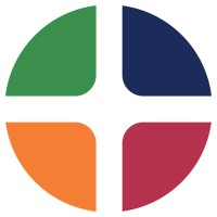 RediMed logo - Similar company to Azulev