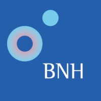 Brand-New Health logo - Similar company to Zenith Medical Billing