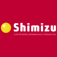 Shimizu Lubrificantes Industriais logo - Similar company to Niagro Lubrificantes