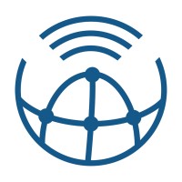 BraCom AS logo - Similar company to Bracom Gmbh