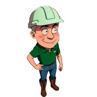 Honeydew Home logo - Similar company to Civaux Electric
