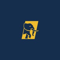 First Asset Management Limited logo - Similar company to First Securities Brokers