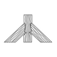 Zimmerei J.Siebler u. Sohn logo - Similar company to Zimmerei Achter