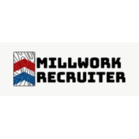 Millwork Recruiter logo - Similar company to Infinite Laundry