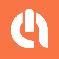Apprento logo - Similar company to Grw Ai