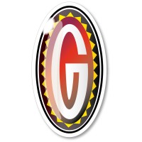 Automobiles Gillet logo - Similar company to Wisyc