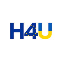 Host4Ukraine logo - Similar company to Techdurbar