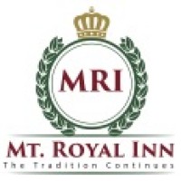 Mt Royal Inn