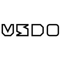 VSDO logo - Similar company to Sga Design