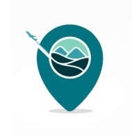 Start Your Tour logo - Similar company to Inboundly, By Padmakuvar Growth Catalyst Pvt Ltd