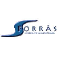 S-Forrás Kft.