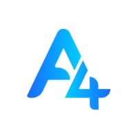 Account4All.Ir