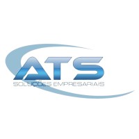 ATS Soluções Empresariais logo - Similar company to Central Vistos