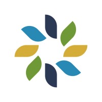 Abu Dhabi Food Hub logo - Similar company to Ejaby