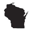 Rehab logo - Similar company to Hear2There Technologies