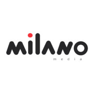 Milano Media