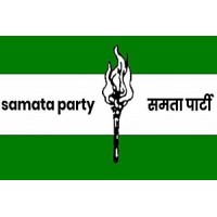 Samata Party (Sap)