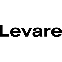 Levare Capital logo - Similar company to Levare