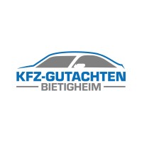 Kfz-Gutachten Bietigheim