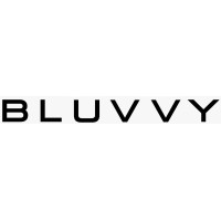 BLUVVY logo - Similar company to Garmace