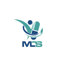 Medimart Drug Store logo - Similar company to First Cure Group