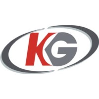 Kovacs Group Ltd logo - Similar company to Blue Bear Transport